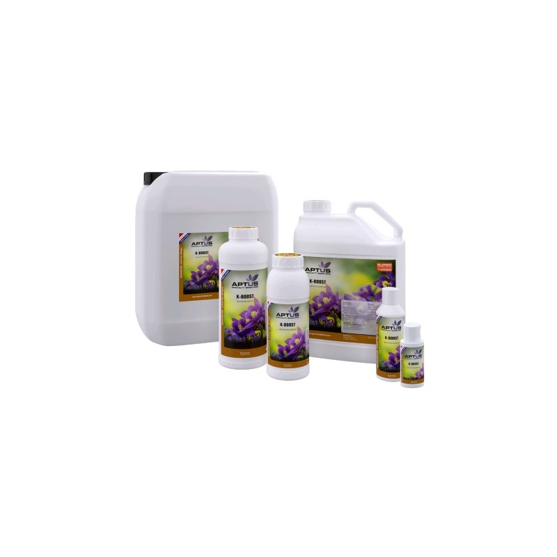 K-Boost 500 ml Aptus