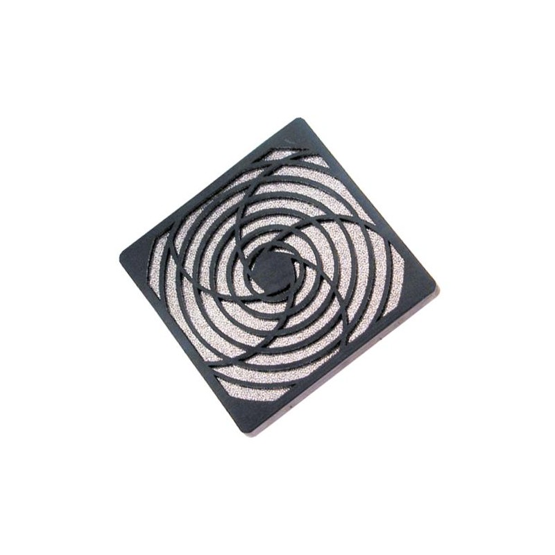 Filtro per Ventole 120X120 Vents