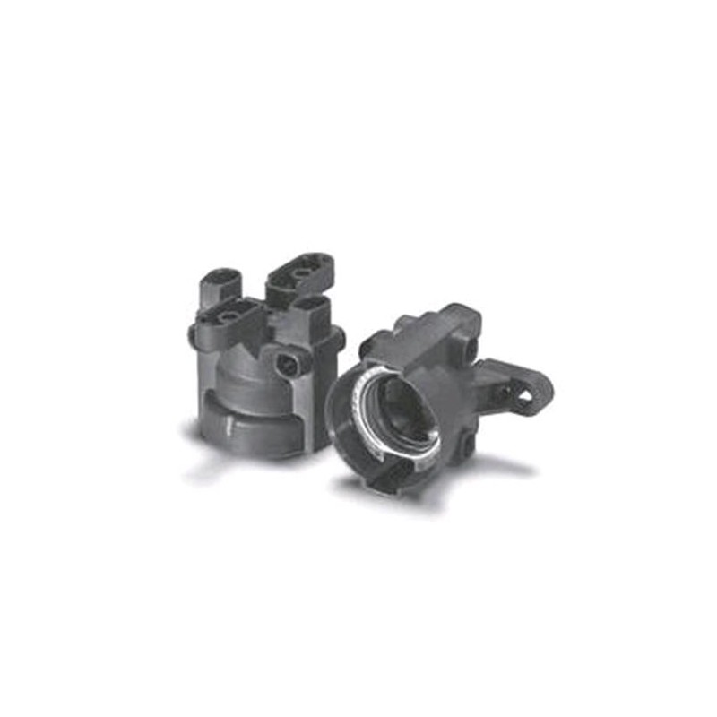 E27 Lamp Holder IN Durable Thermoplastic 2500° Vossloh-schwabe
