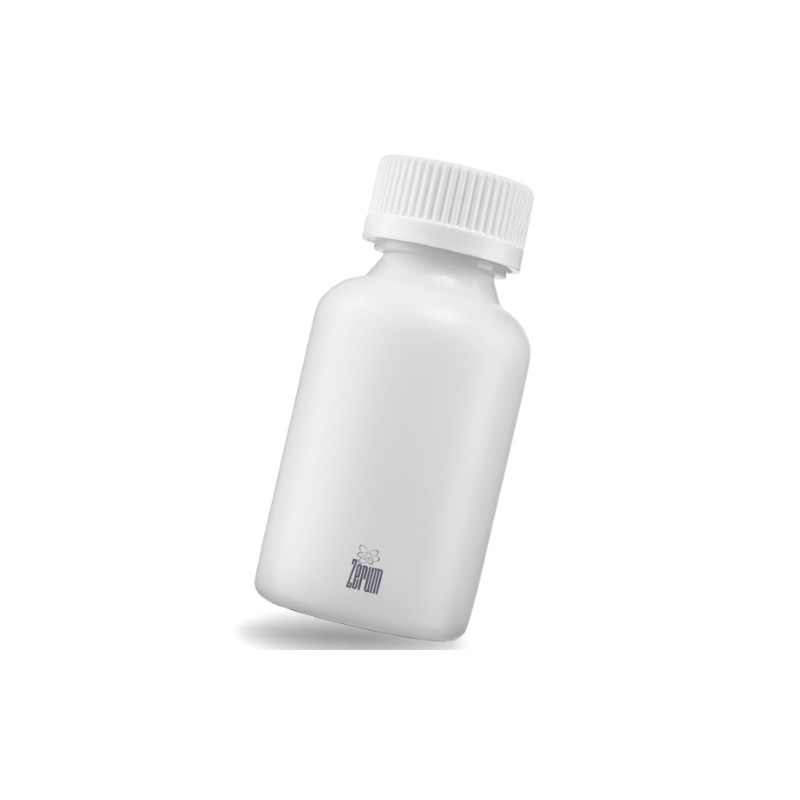 Nebula Essenza Pulito Zerum