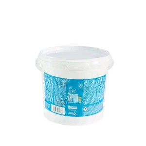 Zerumpro Gel Limpio 3,3 Kg Zerum
