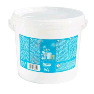 Zerumpro Gel Limpio 5 Kg Zerum