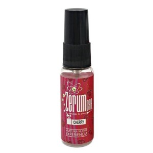 Zerumcar Kirschspray 12 ml Zerum