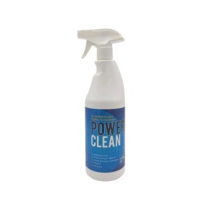 Power Clean Spray 750 ml Zerum