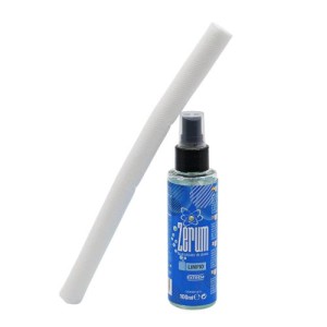 Extrem Limpio 100 ml Zerum