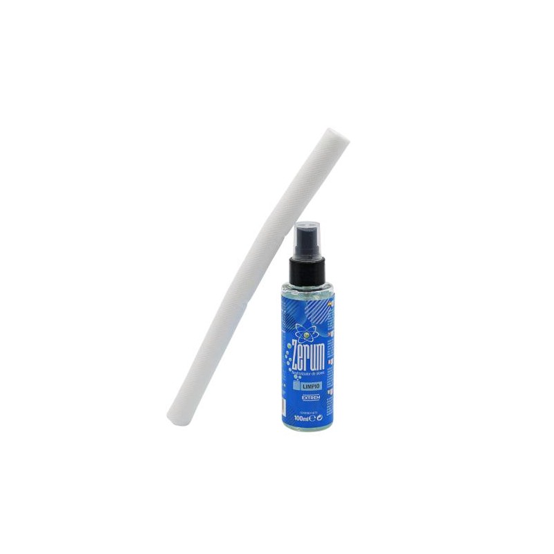 Extrem Limpio 100 ml Zerum