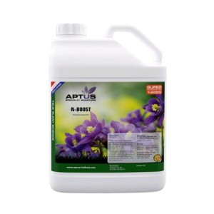 N-Boost 5 L Aptus