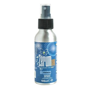 Zerumcar Neutral Spray 100 ml Zerum