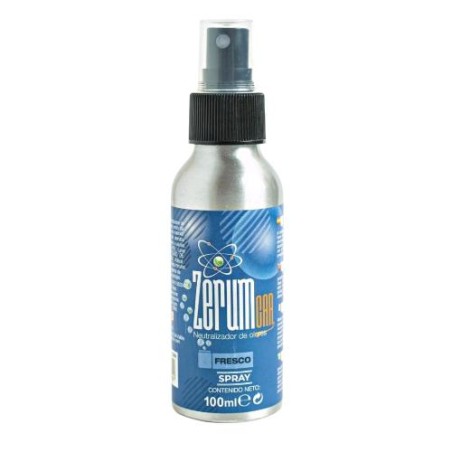 Zerumcar Neutral Spray 100 ml Zerum
