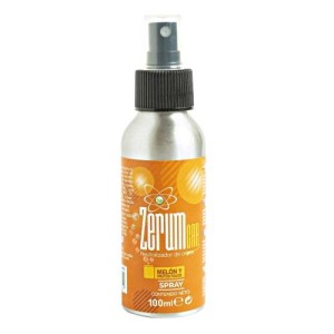 Zerumcar Spray Melon 100 ml Zerum