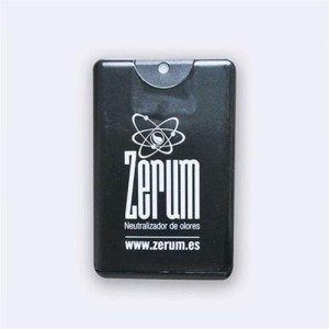 Zerumcar Neutro Card 12 ml Zerum