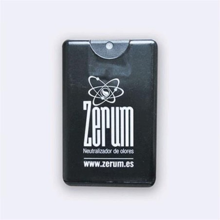 Zerumcar Wild Strawberry Card 20 ml Zerum