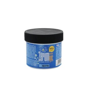 Zerumbloc Neutro 170 gr Zerum