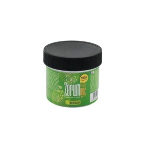 Zerumbloc Mentolado 170 gr Zerum