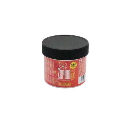Zerumbloc Melon 170 gr Zerum