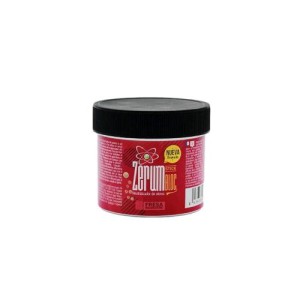 Zerumbloc Fresa Silvestre 170 gr Zerum