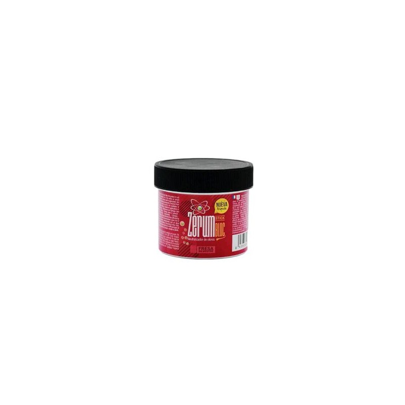 Zerumbloc Wald-Erdbeere 170 GR Zerum