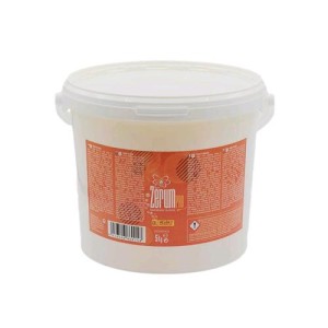 Zerumpro Melon Gel 5KG Zerum