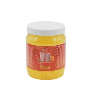 Gel Melón Zerumpro 900GR Zerum