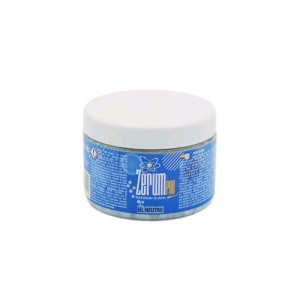 Zerumpro Gel Neutro 400 gr Zerum
