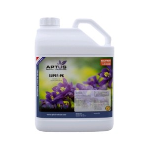 Super PK 5L Aptus