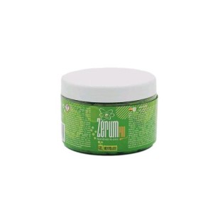 Zerumpro Menthol Gel 400GR Zerum