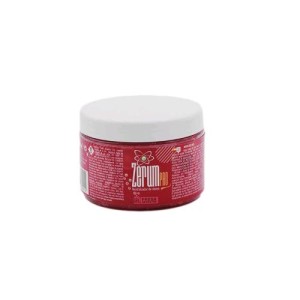 Zerumpro Wald-Erdbeere Gel 400GR Zerum