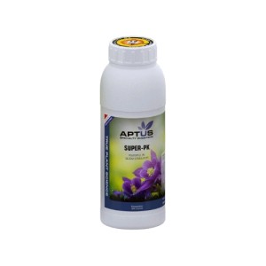 Super PK 500 ml Aptus