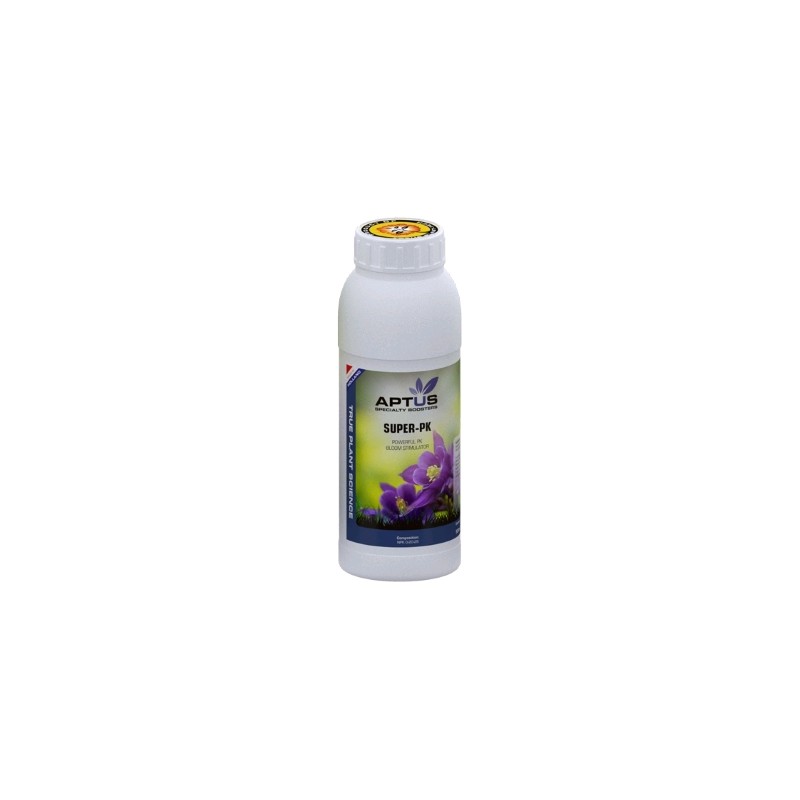 Super PK 500ml Aptus