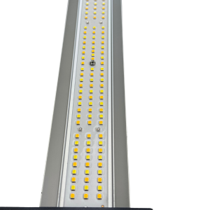Orbit 750W LED System SOLUX