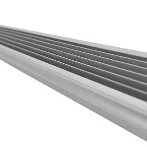 Orbit 750W LED System SOLUX