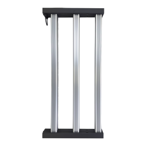 Orbit 750W LED System SOLUX