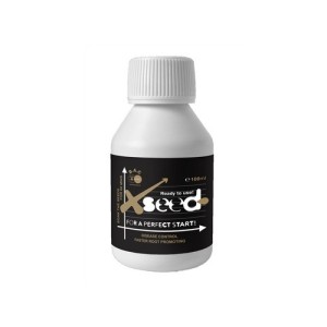 X Seed 100 ml B.A.C.