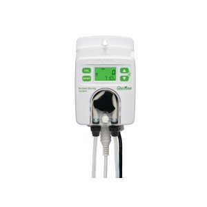 Controllore Groline Sensor Conducitività HI981413 HANNA
