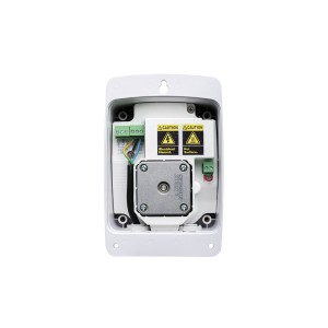 Controllore Groline Sensor Conducitività HI981413 HANNA
