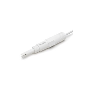 Groline Conductivity Sensor Controller HI981413 HANNA