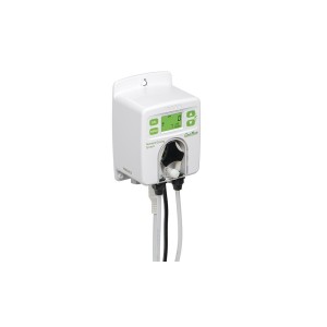 Kontroller Groline Sensore Leitfähigkeit HI981413 HANNA