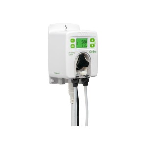 Groline PH Controller With HI981412 Electrode HANNA