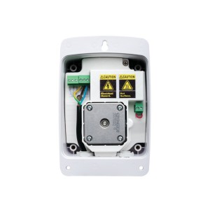 Controllore Groline PH con Elettrodo HI981412 HANNA
