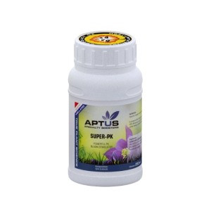 Super PK 250ml Aptus
