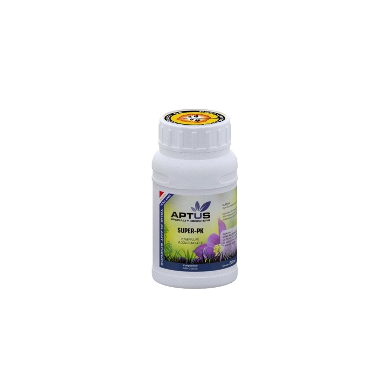 Super PK 250 ml Aptus