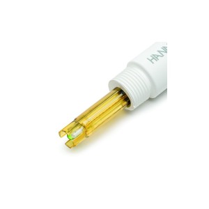 Groline PH-Controller Mit HI981412-Elektrode HANNA