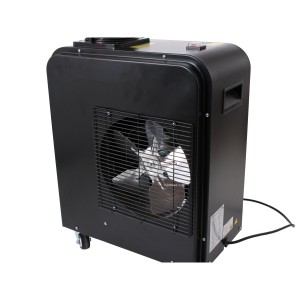Aria Condizionata Portatile 1700 FG VDL