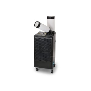 Portable Klimaanlagen 3000 Fg VDL