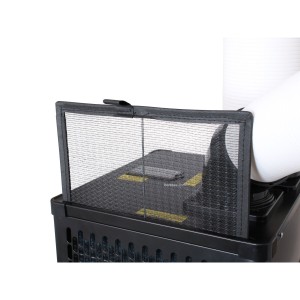Aria Condizionata Portatile 3000 FG VDL
