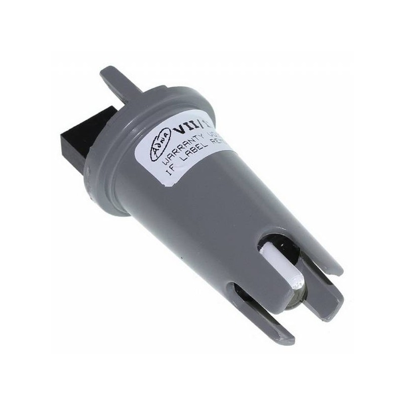 Electrodo de repuesto AD31/32 para medidor AD31/32 Adwa