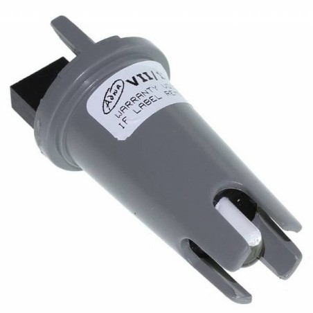 AD31/32 Replacement Electrode for AD31/32 Meter Adwa