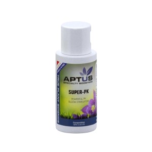 Super PK 50ml Aptus