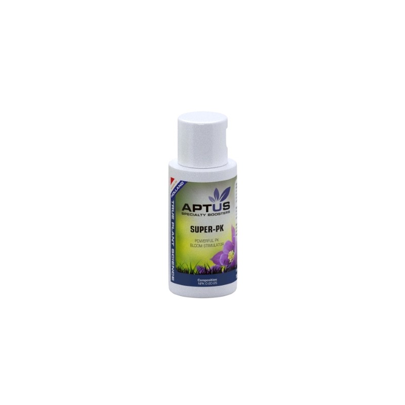 Super PK 50ml Aptus