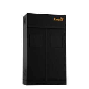Gorilla Grow Tent GGT24 60X120X210 cm